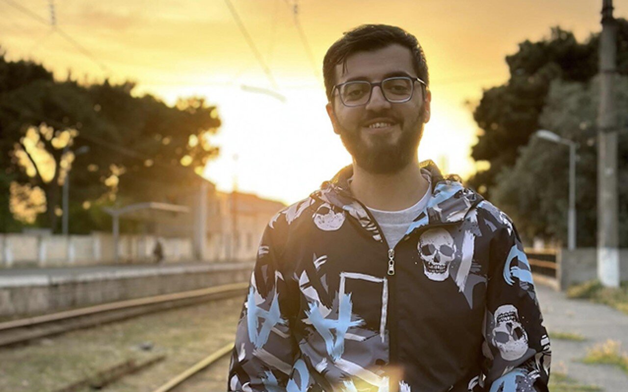 Anar Abdulla cinayət məsuliyyətinə cəlb olundu