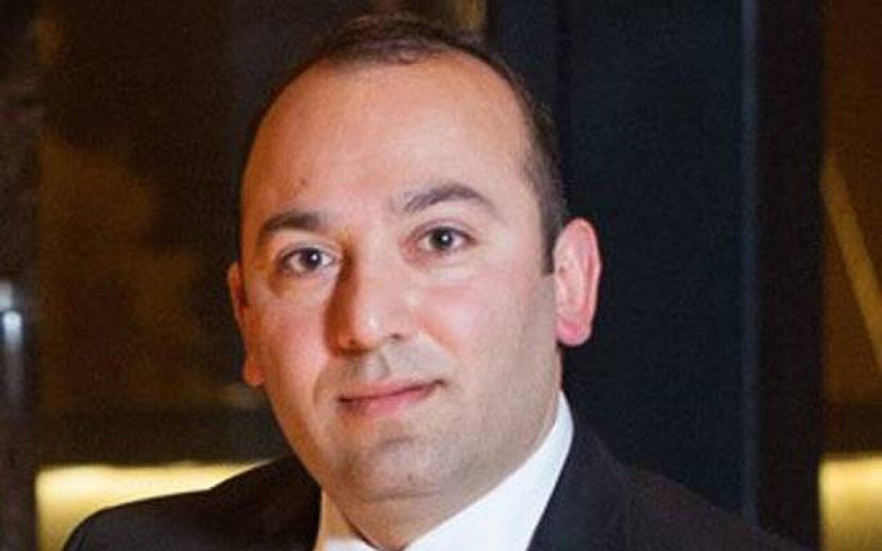 Yeni rektor kimdir? - Dosye