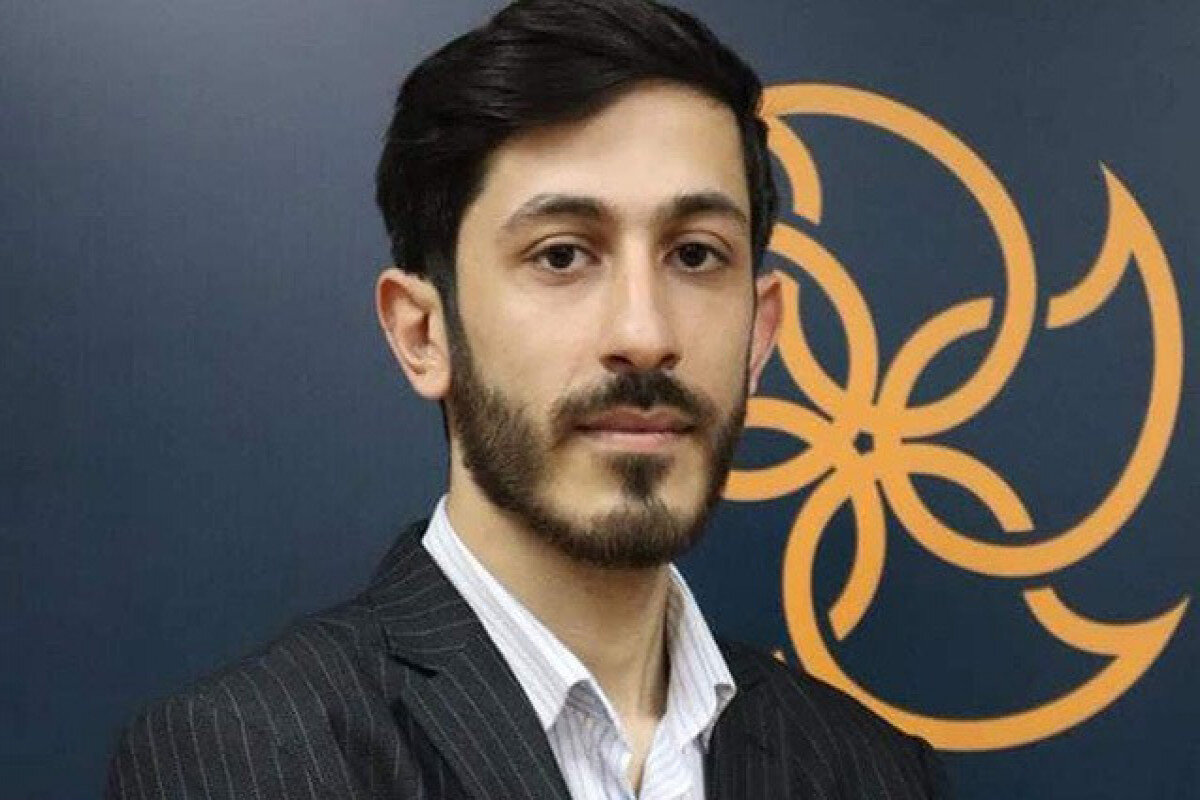 Məhkəmə Afiyəddin Məmmədov barəsində qərar verdi