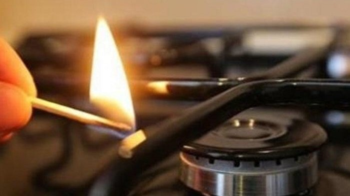 Bakının 3 rayonunda qaz olmayacaq