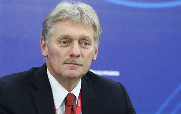 "Pasxa atəşkəsi" uzadılacaq? - Peskov açıqladı