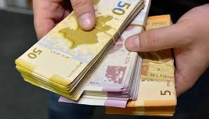 Azərbaycanlı evdar qadınlara pul veriləcək ? – DETALLAR