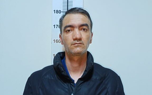 Naxçıvanda dələduzluq edən şəxs saxlanıldı