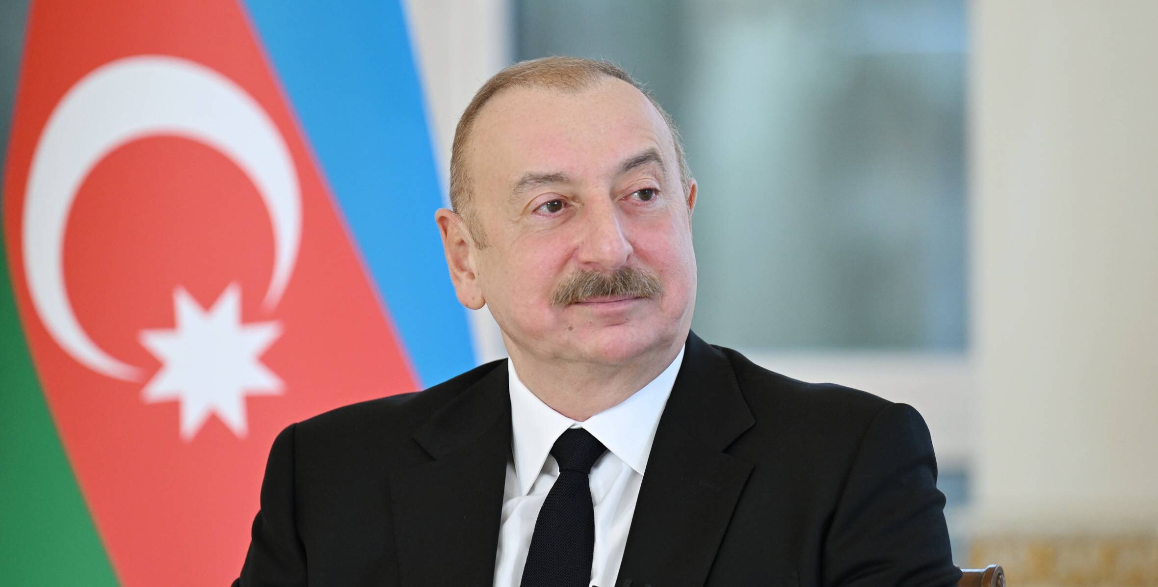 https://1xeber.media/gundem/18215-azerbaycan-ile-cin-arasinda-iqtisadi-elaqelerin-inkisafi-olkelerimizin-strateji-terefdasliq-munasibetlerinde-muhum-yer-tutur.html