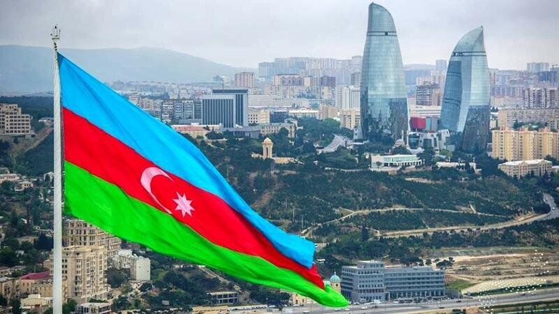 Bakıda bu binaların sakinləri köçürüləcək
