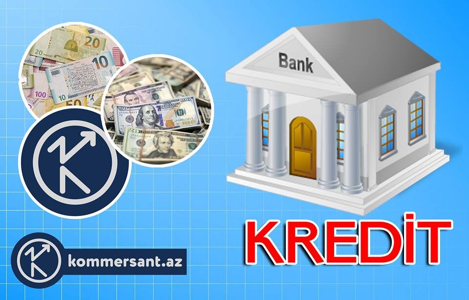 Azərbaycanda kredit faizləri AZALIR?