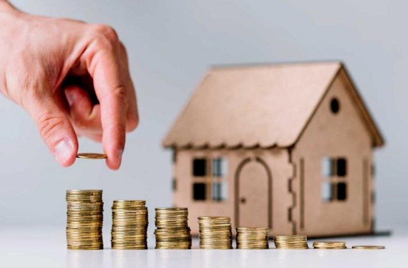 DİQQƏT! Rəsmi iş yeri olmayanlara ŞAD XƏBƏR – Bu qayda ilə ev ala bilərsiniz