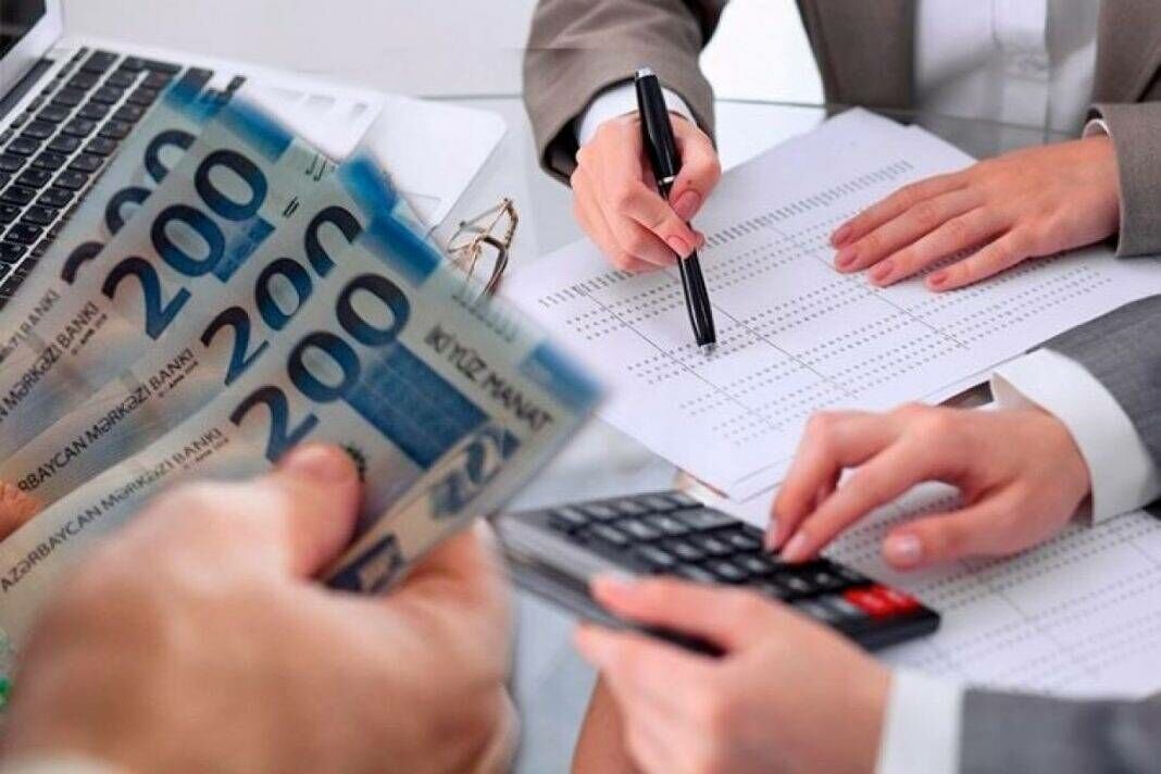 Bu şəxslərə işə gəlməsələr də 6 ay maaş veriləcək - YENİLİK