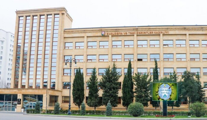 Cavid Abdullayevin rəhbərlik etdiyi qurumun 250 minlik avtomobil almaq istədi, “stop” qoyuldu
