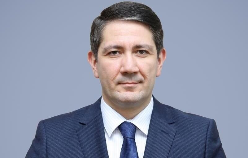 Prezidentdən Anar Kərimovla bağlı SƏRƏNCAM
