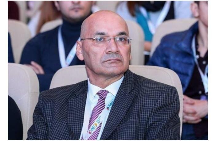 Azərbaycanda “Çin dövrü” başlayır - “Çin dili bilən kadrlara böyük ehtiyac yaranacaq”