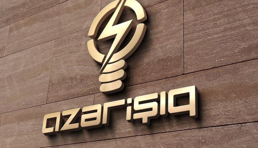 “Azərişıq”  Cəlilabad və Masallının bir sıra kəndlərində elektrik təsərrüfatını yeniləyir