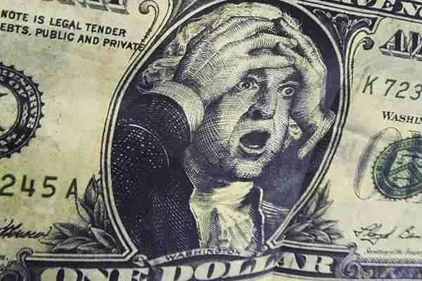 İlin sonunda dollar neçəyə olacaq?