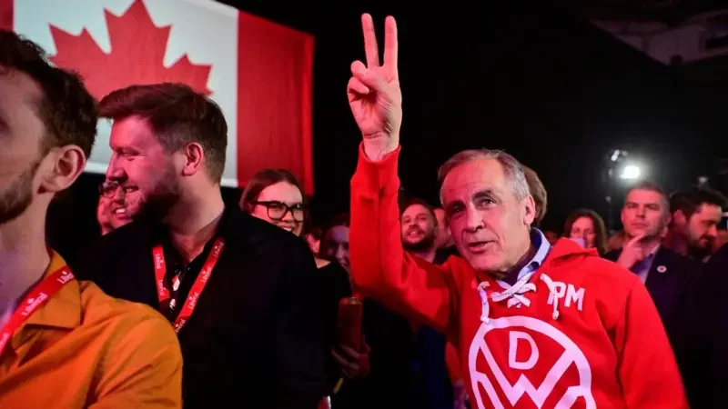 Kanada seçkilərində liberallar mühafizəkarları niyə məğlub etdilər