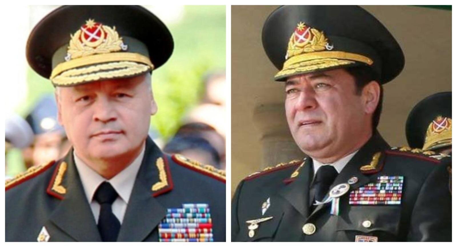 Keçmiş nazir topdağıtmaz sərvətini qorumağın “yolunu” tapıb...