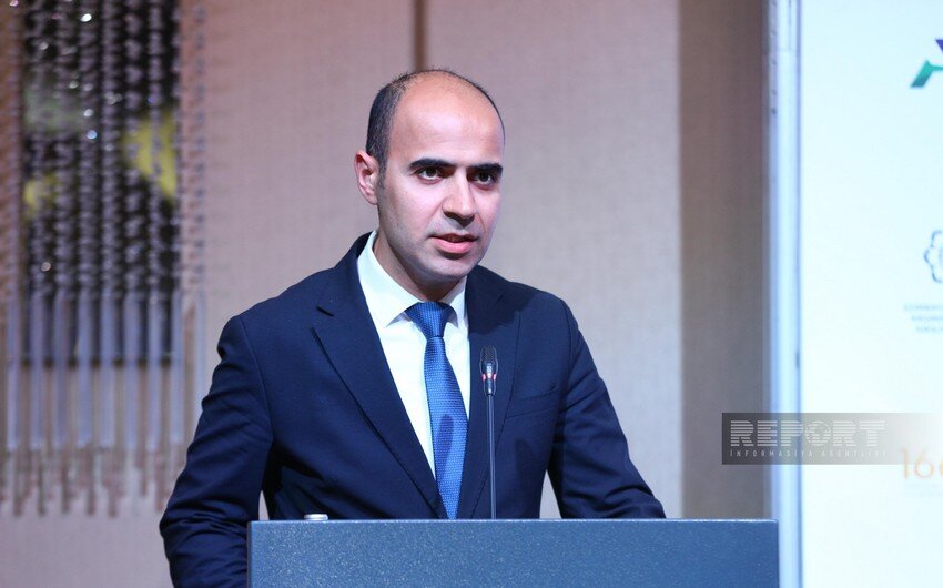 AYNA: Bakı–Sumqayıt istiqamətində yeni marşrutlar 25 mindən çox insanın daşınmasını təmin edib