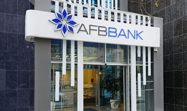 Nazirin bankında yoxlama: Yarım milyonluq sanksiya