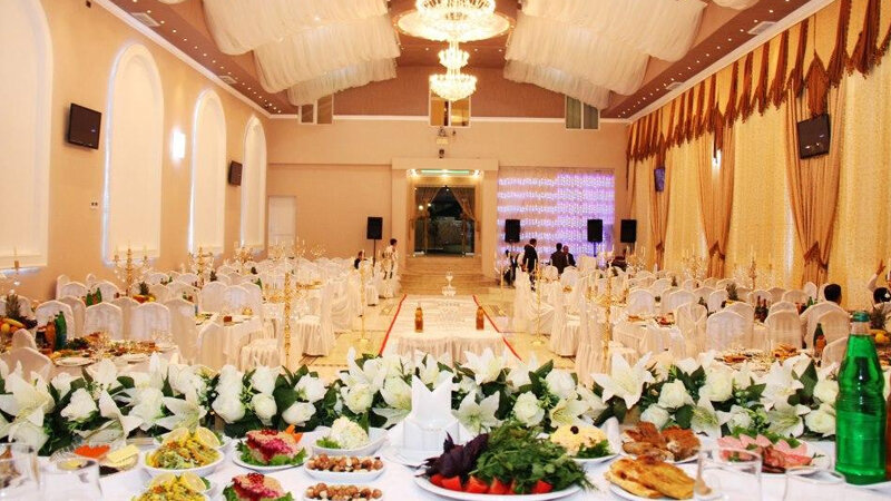 Bu restoran və şadlıq evləri ilə bağlı ciddi tədbirlər görülməlidir - Professor