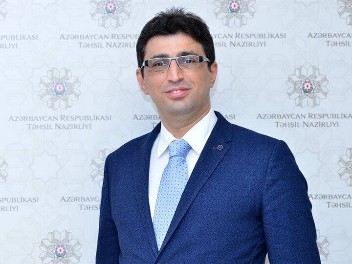 Şahin Seyidzadə məsuliyyətə cəlb olunur? - Milyonlarla yeyinti...
