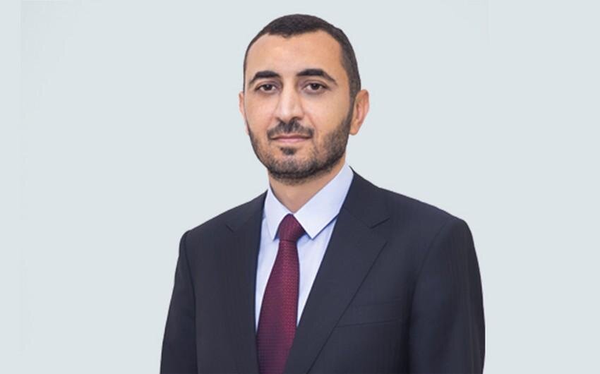 Sahil Babayevin vəzifəyə gətirilən qrup yoldaşı Zəka Mirzəyev kimdir?