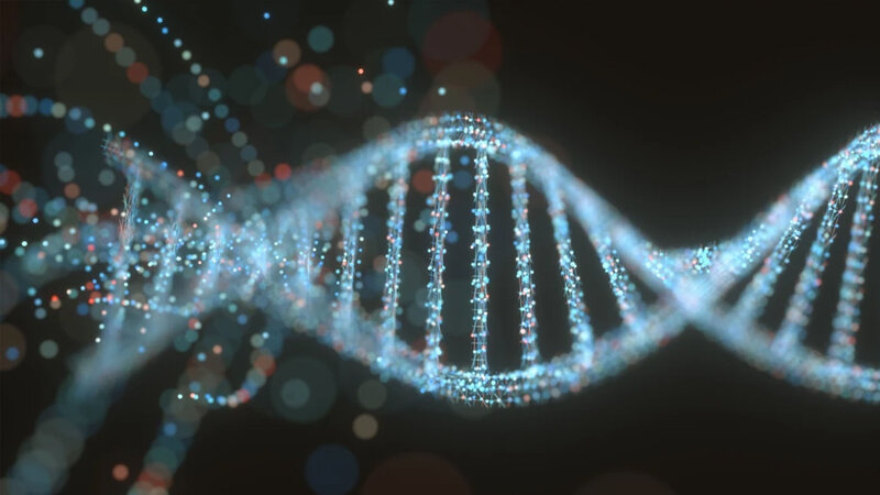 Genetik məlumatların təhlükəsizliyi ilə bağlı qorxulu araşdırma: Nə dərəcədə qorunur?