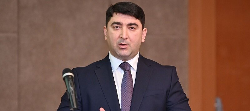 Araz Paşayev dövlət vəsaitlərinin necə qanunsuz istifadə edib?