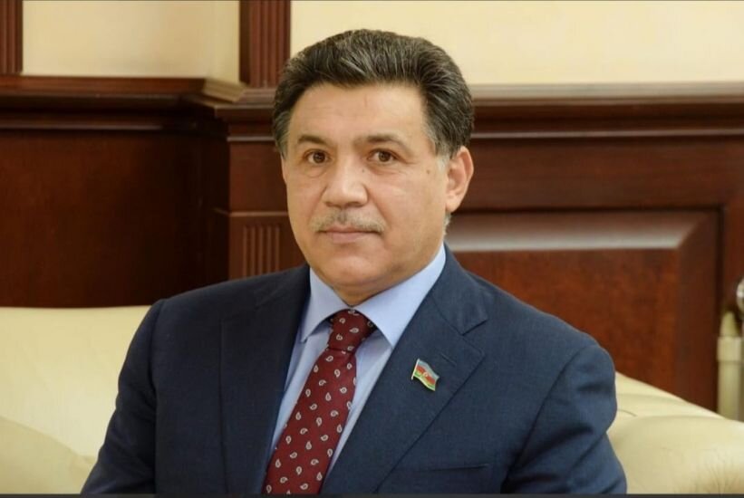 Deputatdan yağışların yaratdığı vəziyyət barədə açıqlama: “Ölkəmizdə çəkilən yollar ən keyfiyyətli yollar sırasındadır”