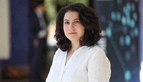 Aysel Soltanova ilə bağlı bu məlumat təkzib edildi