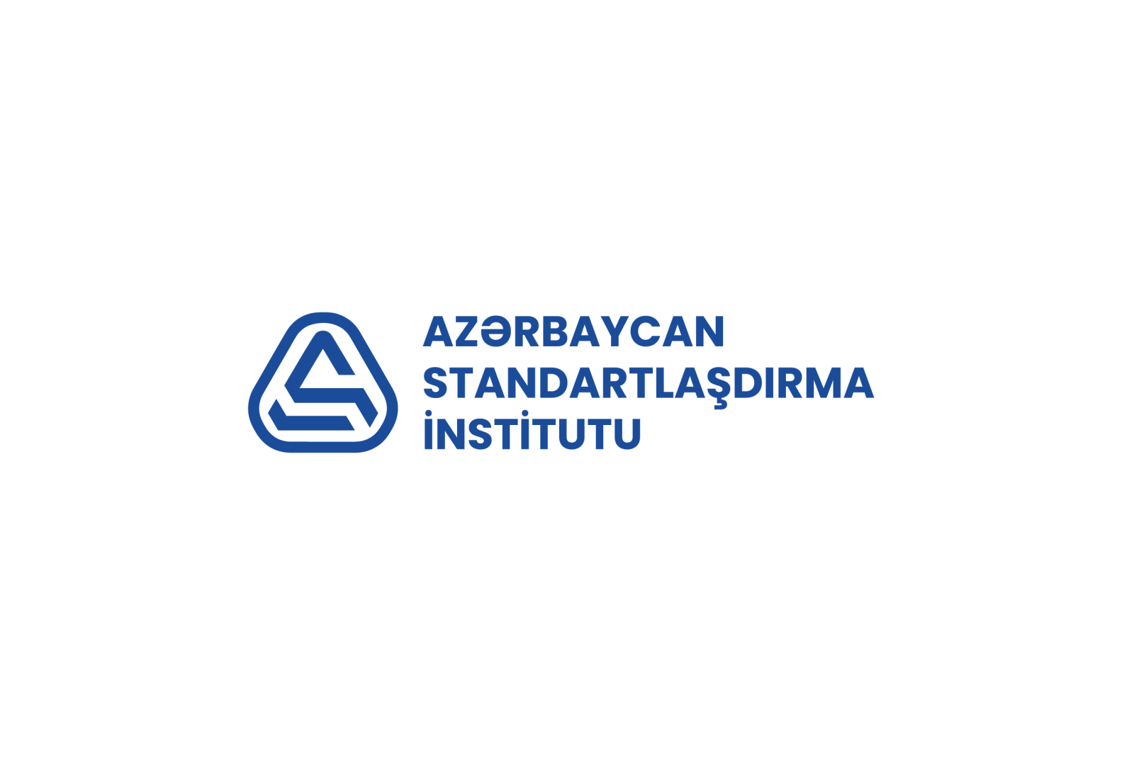 Birinci rübdə 40 yeni dövlət standartı qəbul edilib, 23-ü ləğv edilib