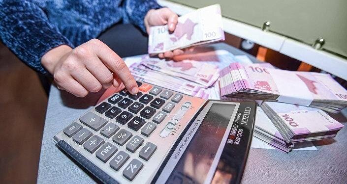 PENSİYA QANUNU DƏYİŞDİRİLİR – Deputat yeni hesablama və ödəniş qaydasını açıqladı