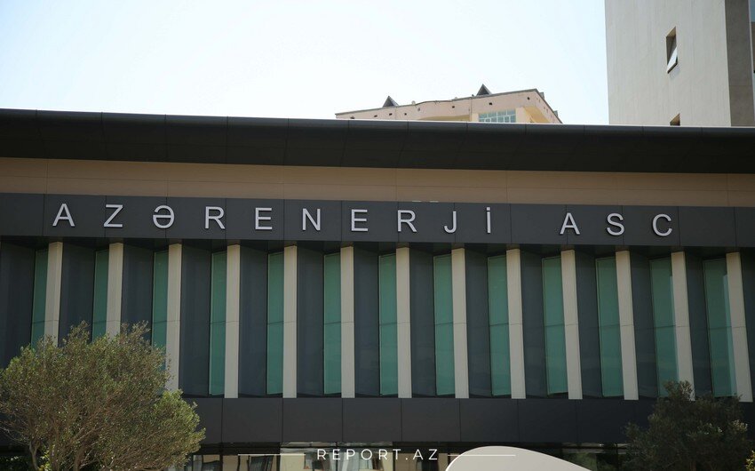 “Azərenerji” ASC-nin Nizamnaməsi təsdiqlənib