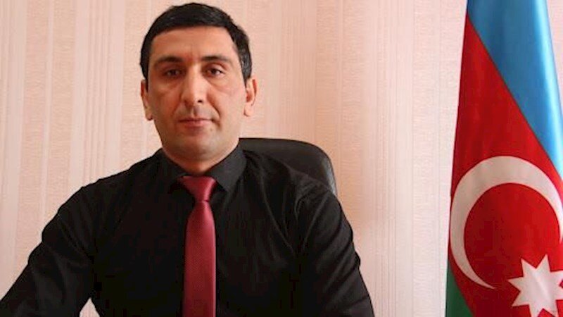 İlahiyyatçıdan ŞOK AÇIQLAMA: "İnsanın cinsini dəyişməsi günah sayılmır"