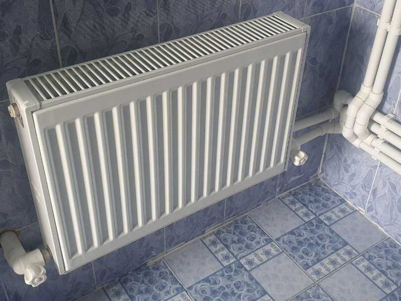 Azərbaycanda kombi sistemləri ləğv ediləcək?