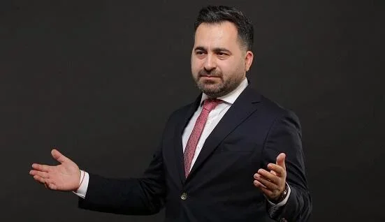Məhkəmədən Bəxtiyar Hacıyevlə bağlı qərar...