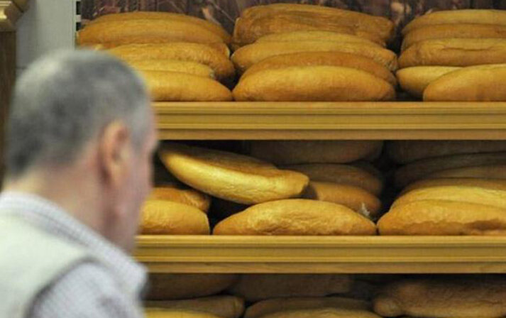 Çörəyin qiyməti ilə bağlı VACİB XƏBƏR