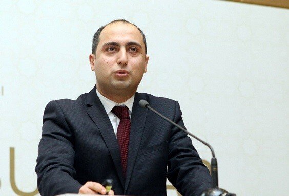Nazirliyin buralardan XƏBƏRİ YOXDUR...