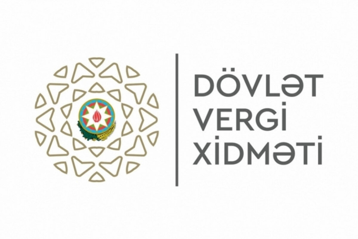 Azərbaycanda kommersiya qurumlarının sayı 8%-dən çox artıb