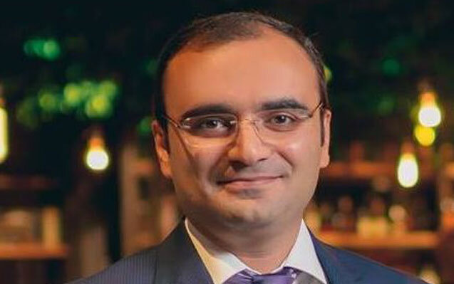 İcra başçısı Novruz şənliyi üçün apreldə tender keçirib