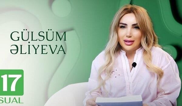 Xəstənin həyatına son qoyduğu iddia edilən "saxta" həkimin görüntüləri üzə çıxdı
