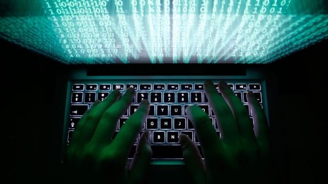 DTX-nin həbs etdiyi haker məlumatları bu qiymətə satıb... - Yeni faktlar