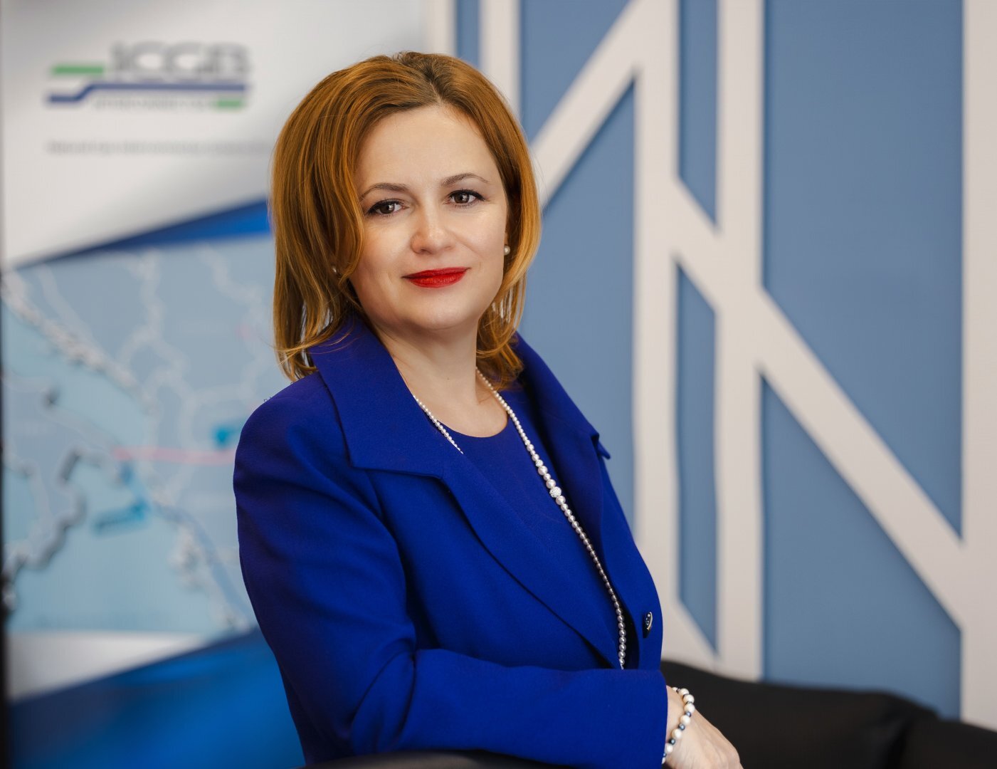IGB operatoru Bakıda keçiriləcək Cənub Qaz Dəhlizi üzrə iclasın prioritetləri haqda (ÖZƏL MÜSAHİBƏ)