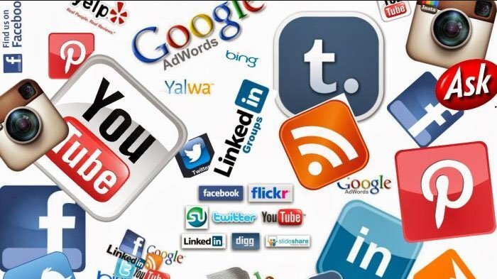 Prezidentin sosial media paylaşımlarını kim edir?