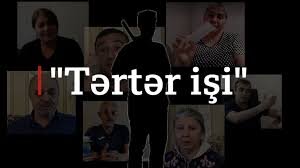 “Tərtər işi”: Polkovniklə bağlı qərar verildi