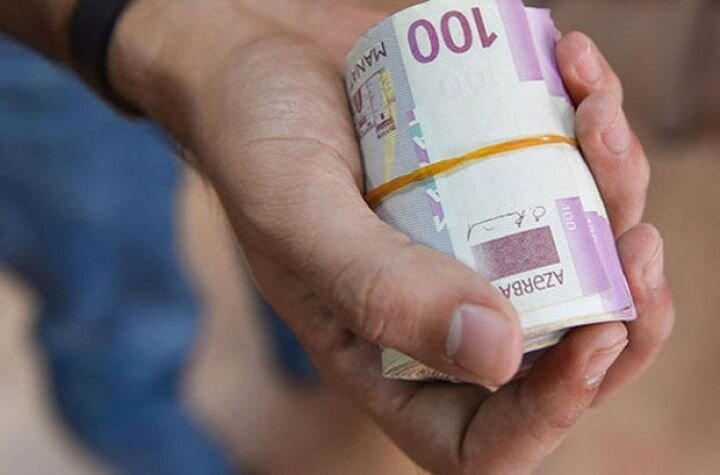DİQQƏT: Bu şəxslər 25 min manat ala bilər – RƏSMİ