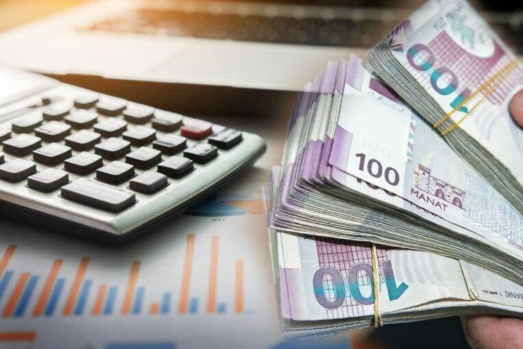 Manatla bağlı kritik proqnoz