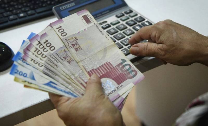 Azərbaycanda bu şəxslərə 2600 manat veriləcək – Şərtlər