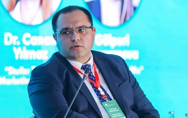 Kənd Təsərrüfatı Nazirliyinin rüşvət üstündə tutulan əməkdaşları niyə sərbəst buraxılıblar?