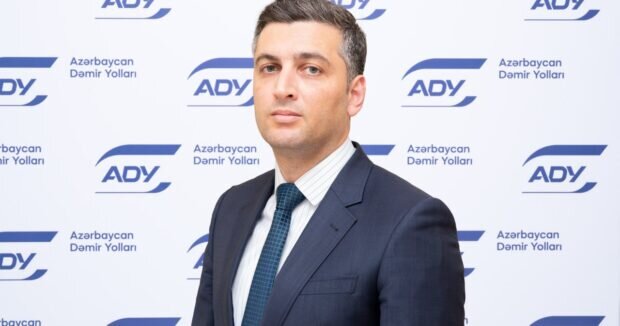 Fərid Hüseynov yüksək vəzifəyə TƏYİN OLUNDU