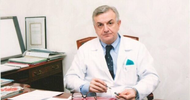 Prezidentin təltif etdiyi Məmmədbağır Əliyev kimdir?