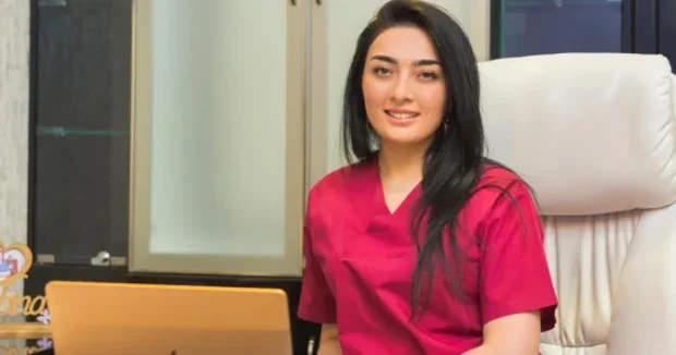 Plastik cərrah Səbinə İsmayılovadan şikayət – “Əməliyyat masasından qaçdım”